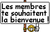Hello, Jérémy, Sudiste et débutant bouffardeux 2887339428